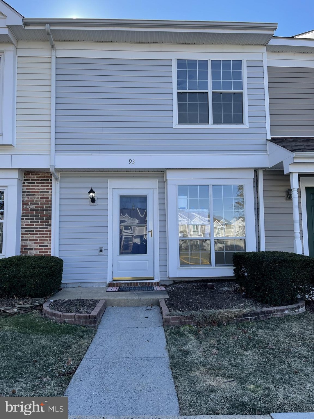 93 St Charles Square unit 93, Sterling, VA 20164 - photo 1