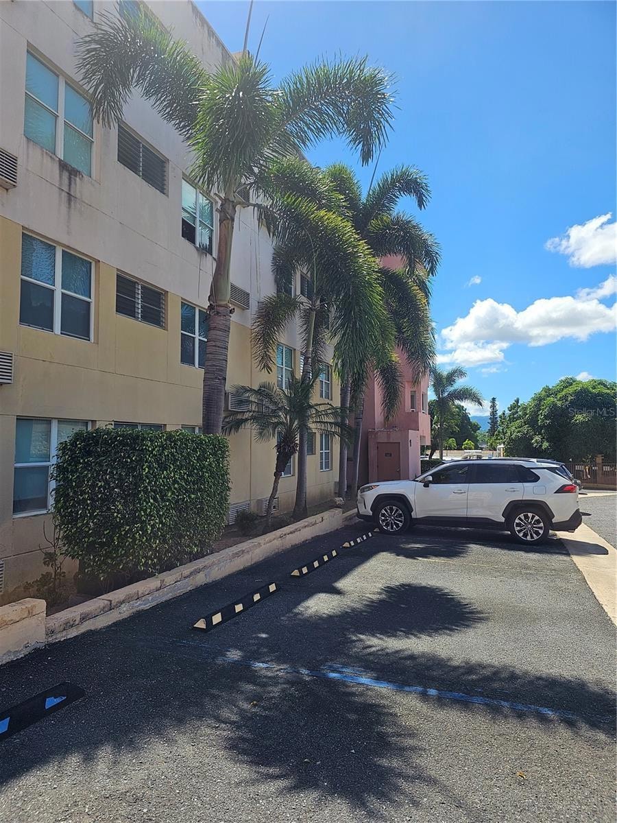 Windgate apartments Edificio I unit 309, Caguas, PR 00725 - photo 1