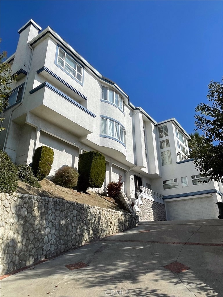 6492 Fairlynn Blvd, Yorba Linda, CA 92886 - photo 1