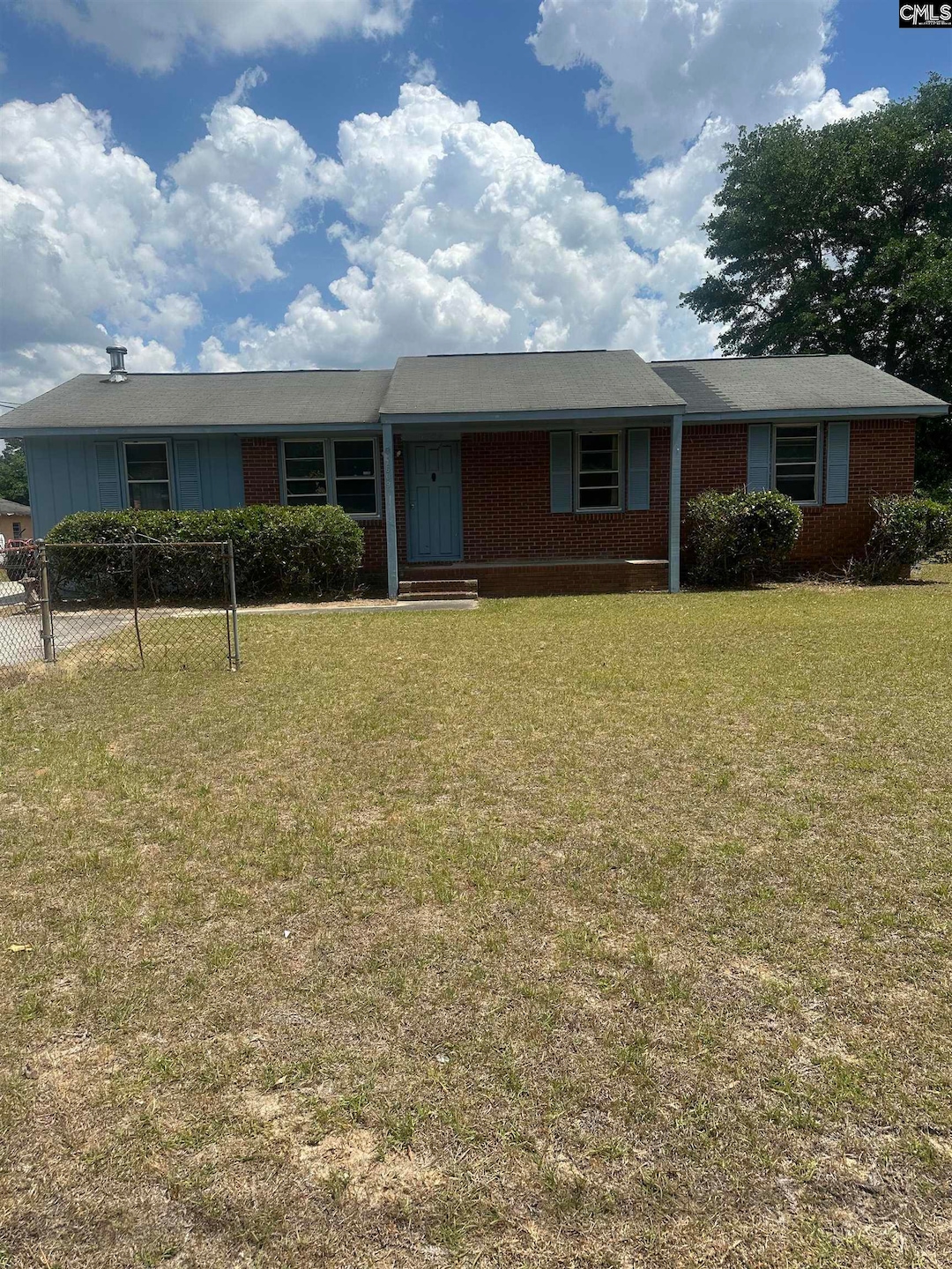 Pending $79,900