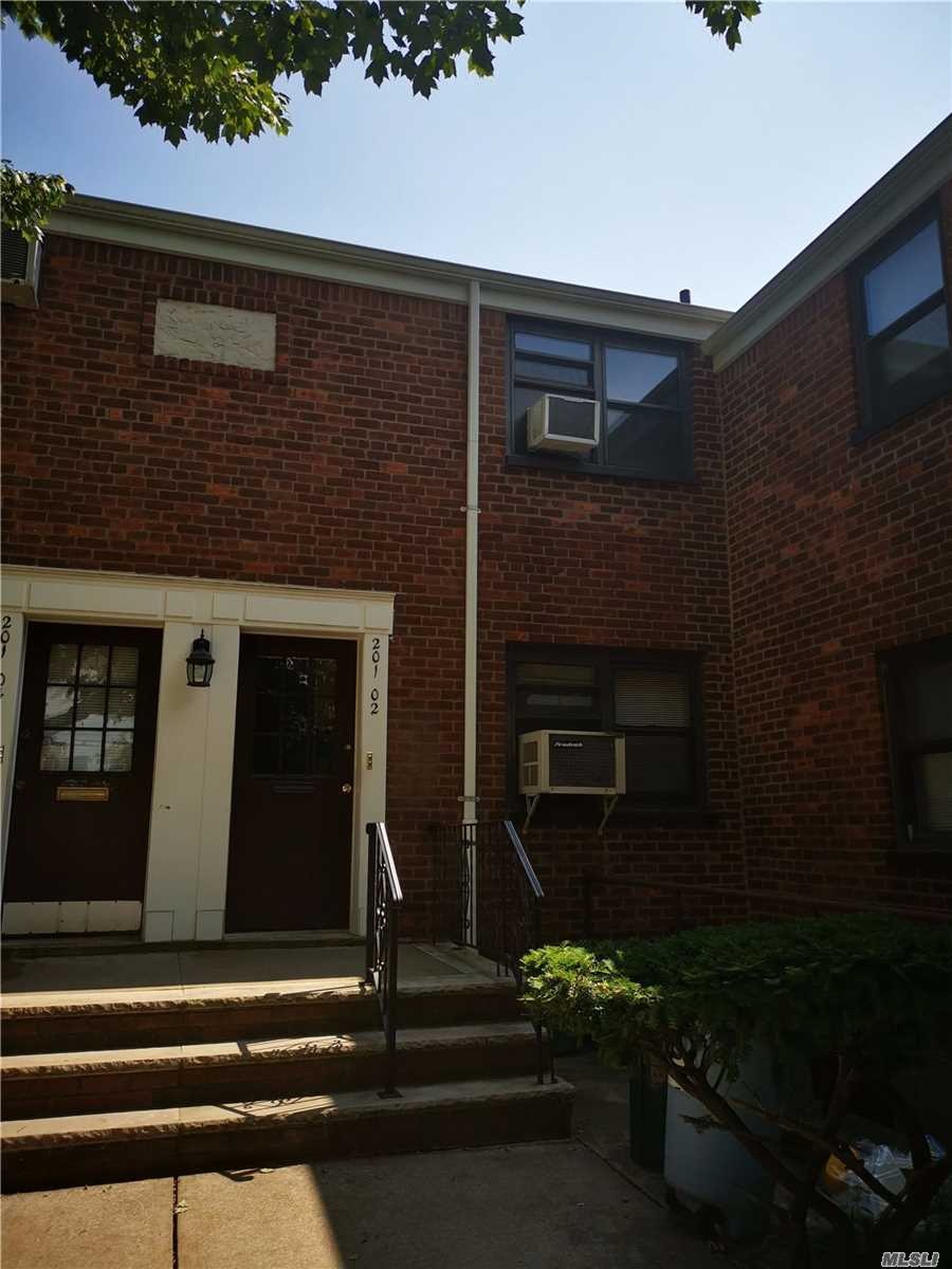 20102 19th Ave, Bayside, NY 11360 - photo 1