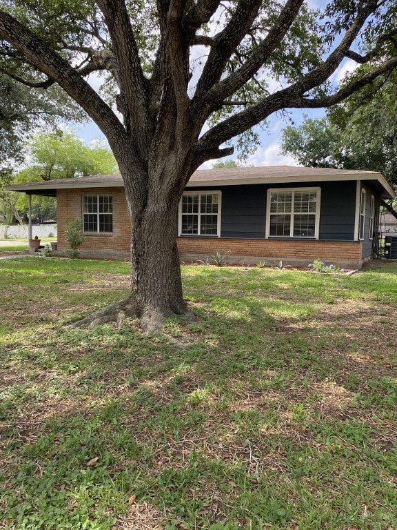 For Sale $224,000