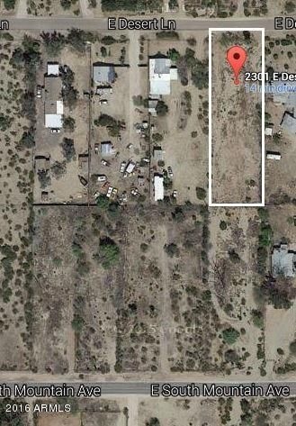 2301 Sat Photo