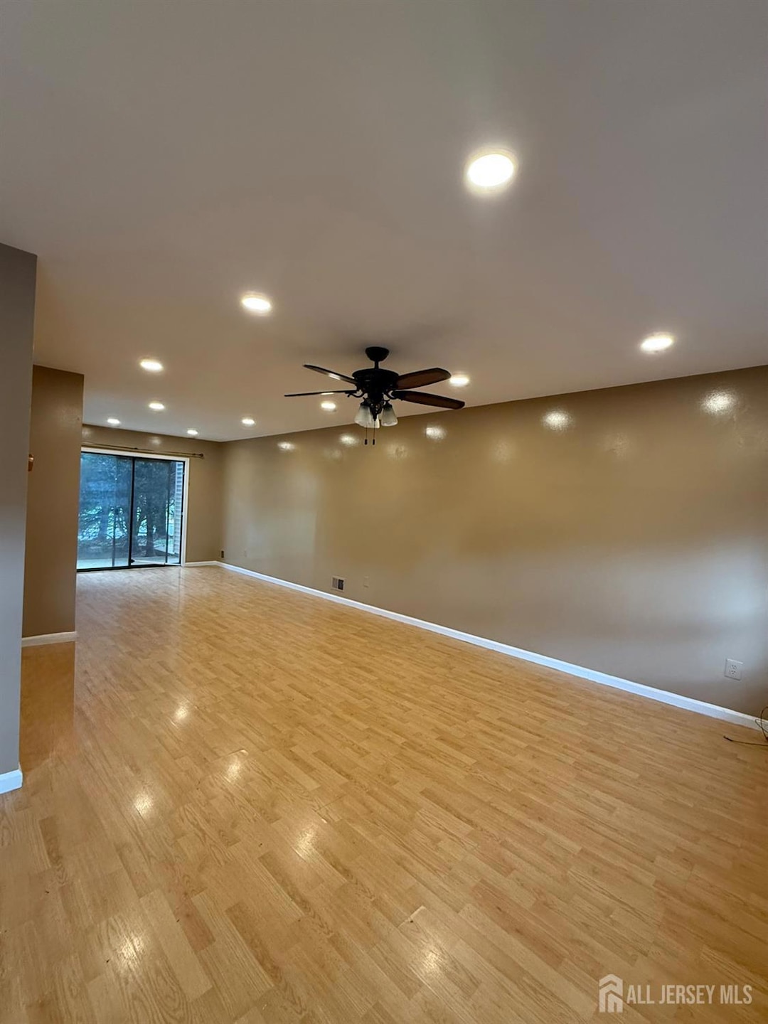 For Rent $2,800/month