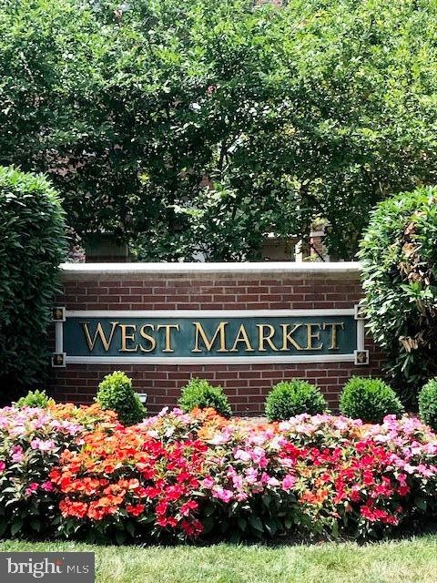 1924 Crescent Park Dr unit 30B, Reston, VA 20190 - photo 1