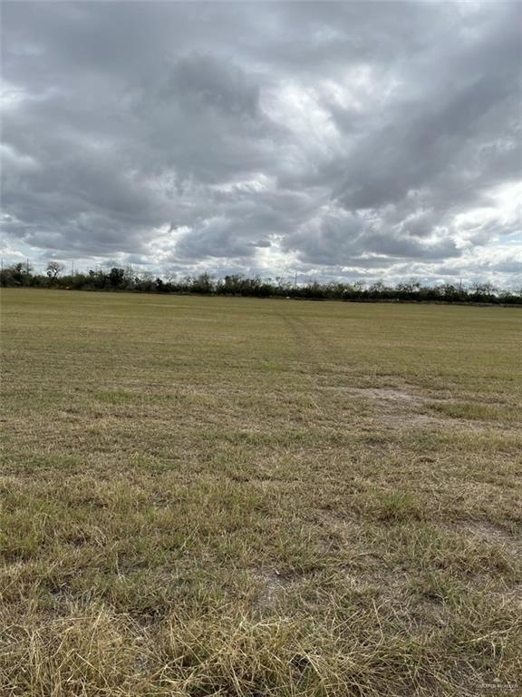 000 El Dora Rd, Donna, TX 78537 - photo 1