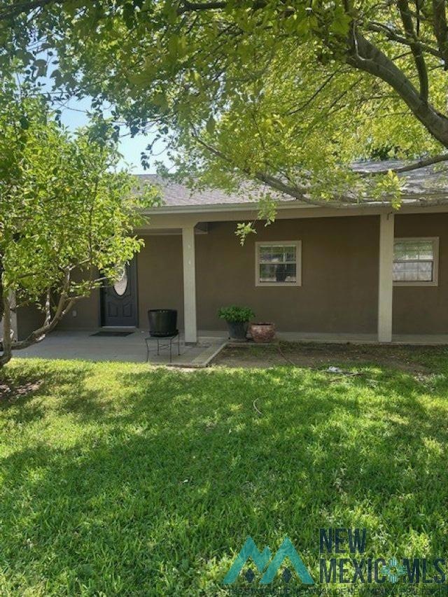 Pending $285,000