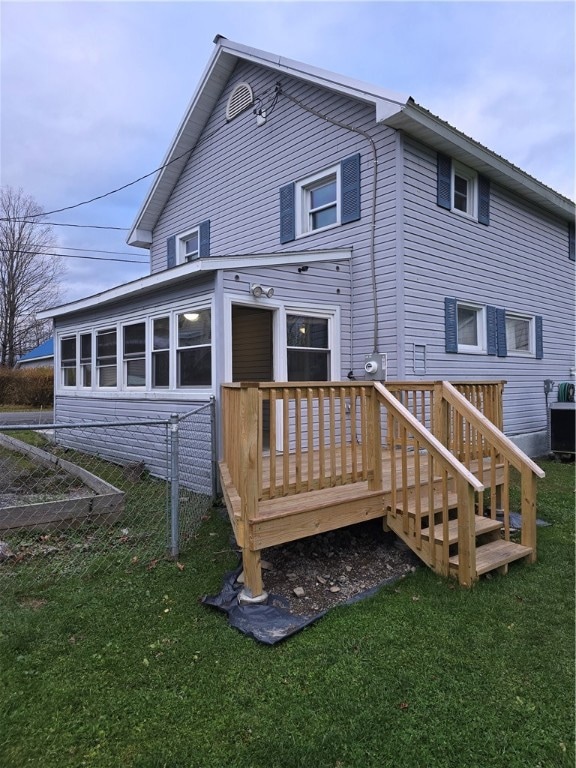 Sold $145,000