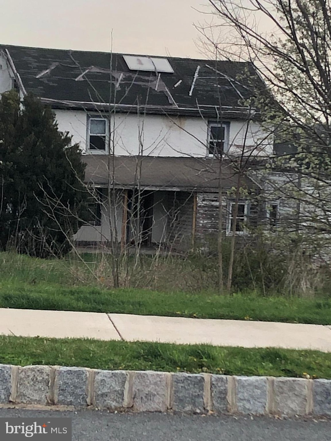 75 Black Matt Rd, Douglassville, PA 19518 - photo 1