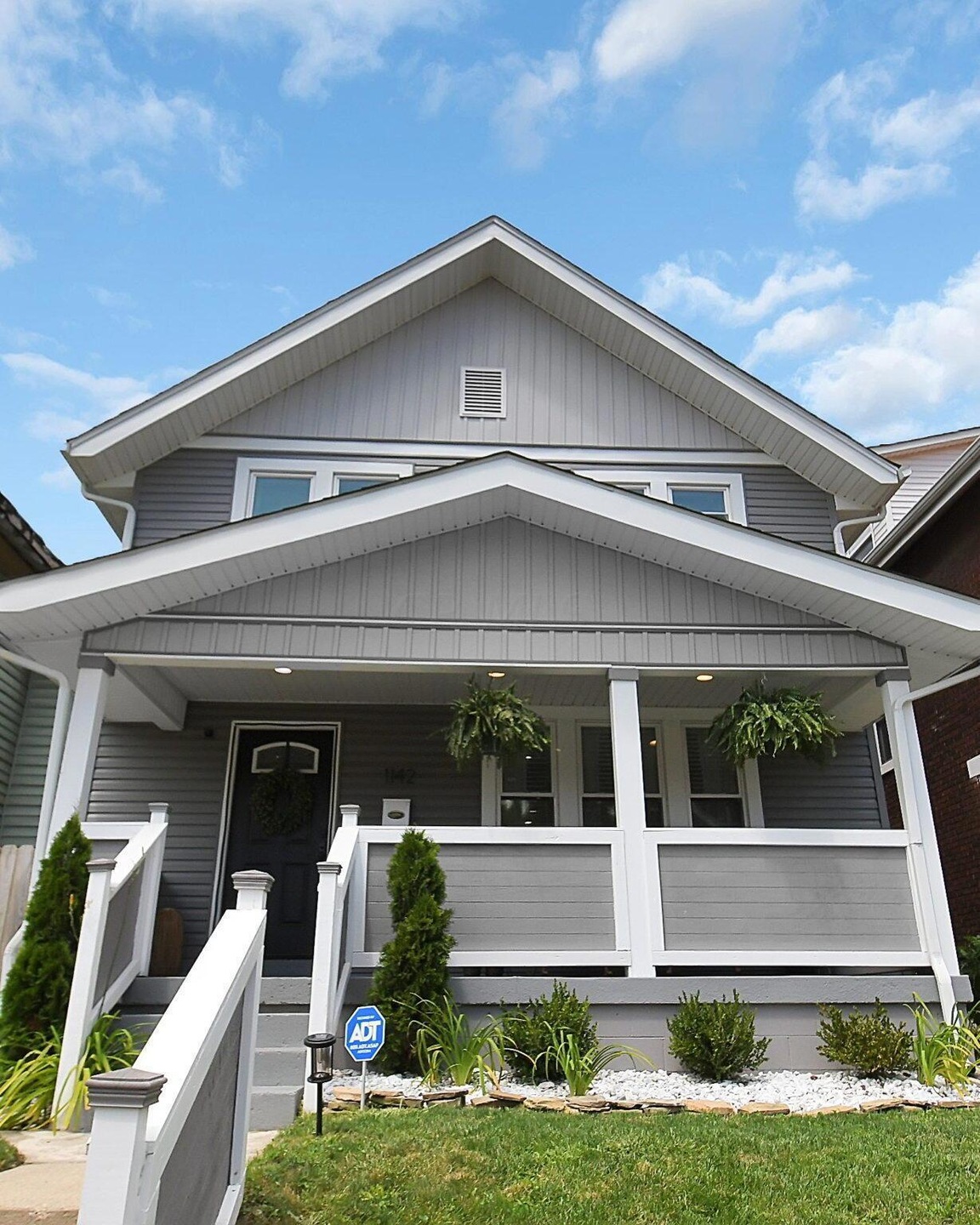 39-web-or-mls-1142-e-whittier-st
