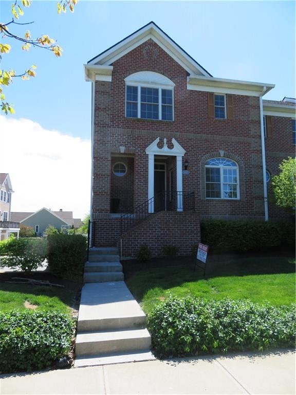 13647 E 131st St, Fishers, IN 46037 - photo 1