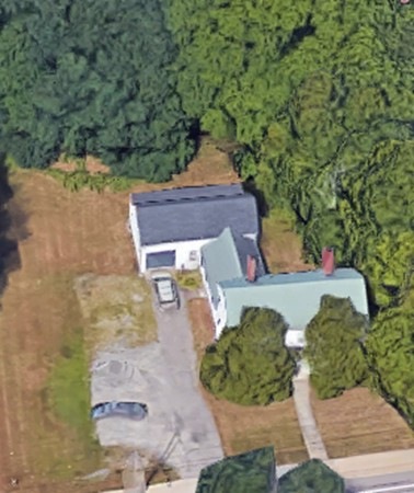 811 High St, Westwood, MA 02090 - photo 1