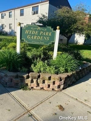 6923 136th St unit A, Flushing, NY 11367 - photo 1