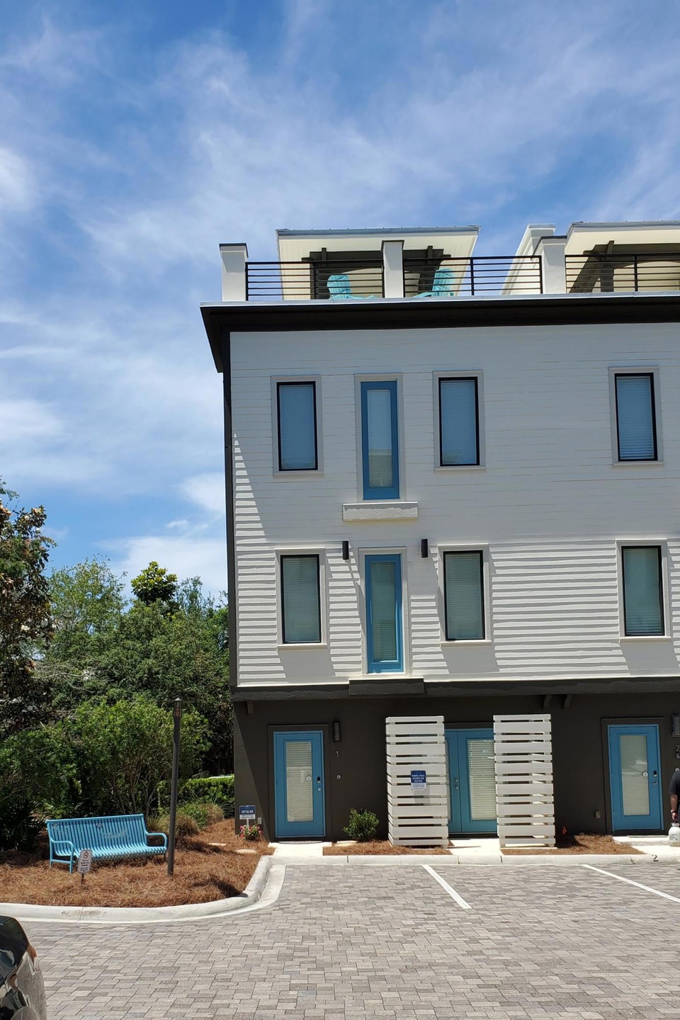 Exterior Photo