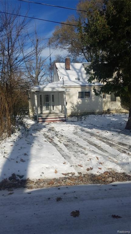 3241 Carr House 2.jpg