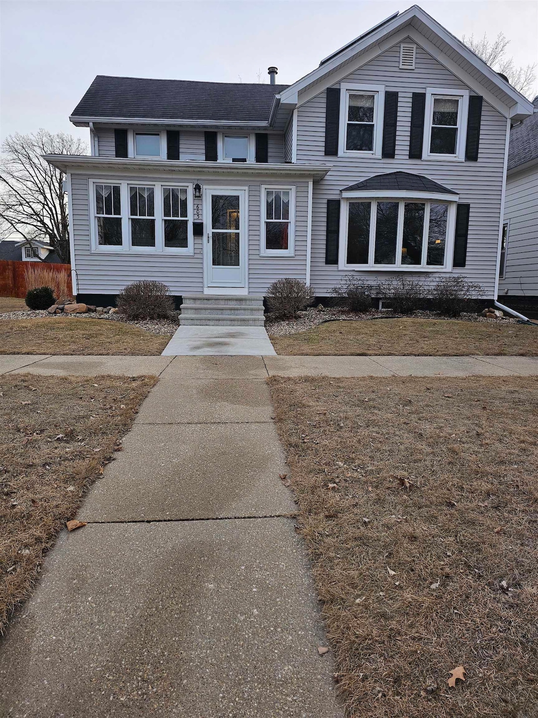 Sold $168,300