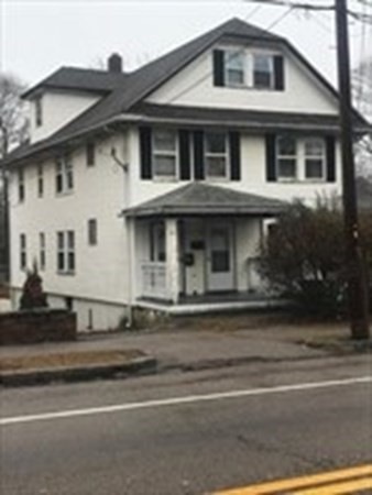 Sold $410,000 • Co-Listing Agent