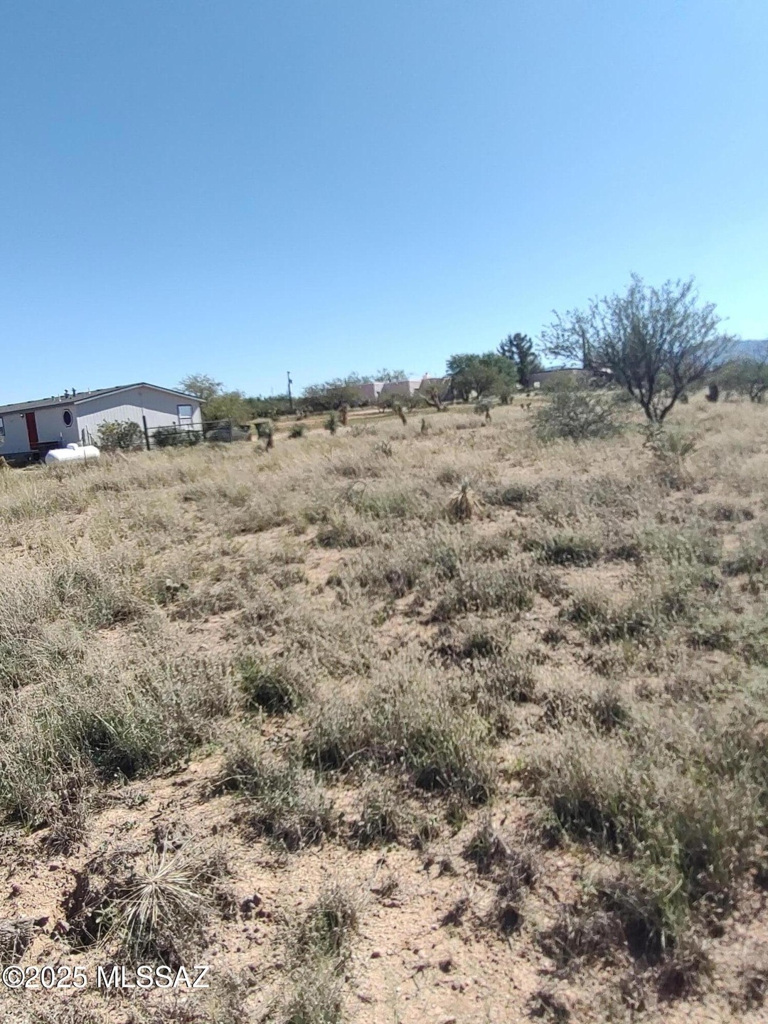 0 No Physical Address unit 11, Benson, AZ 85602 - photo 1