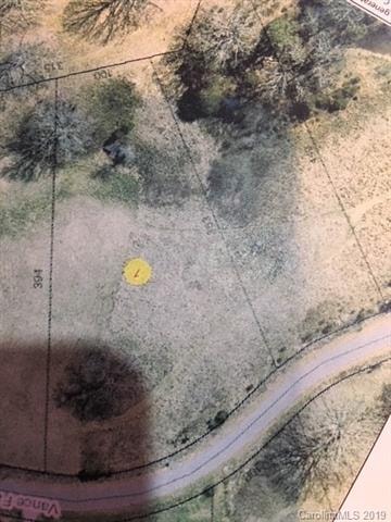 19 & 20 Vance Farm Dr, Statesville, NC 28625 - photo 1