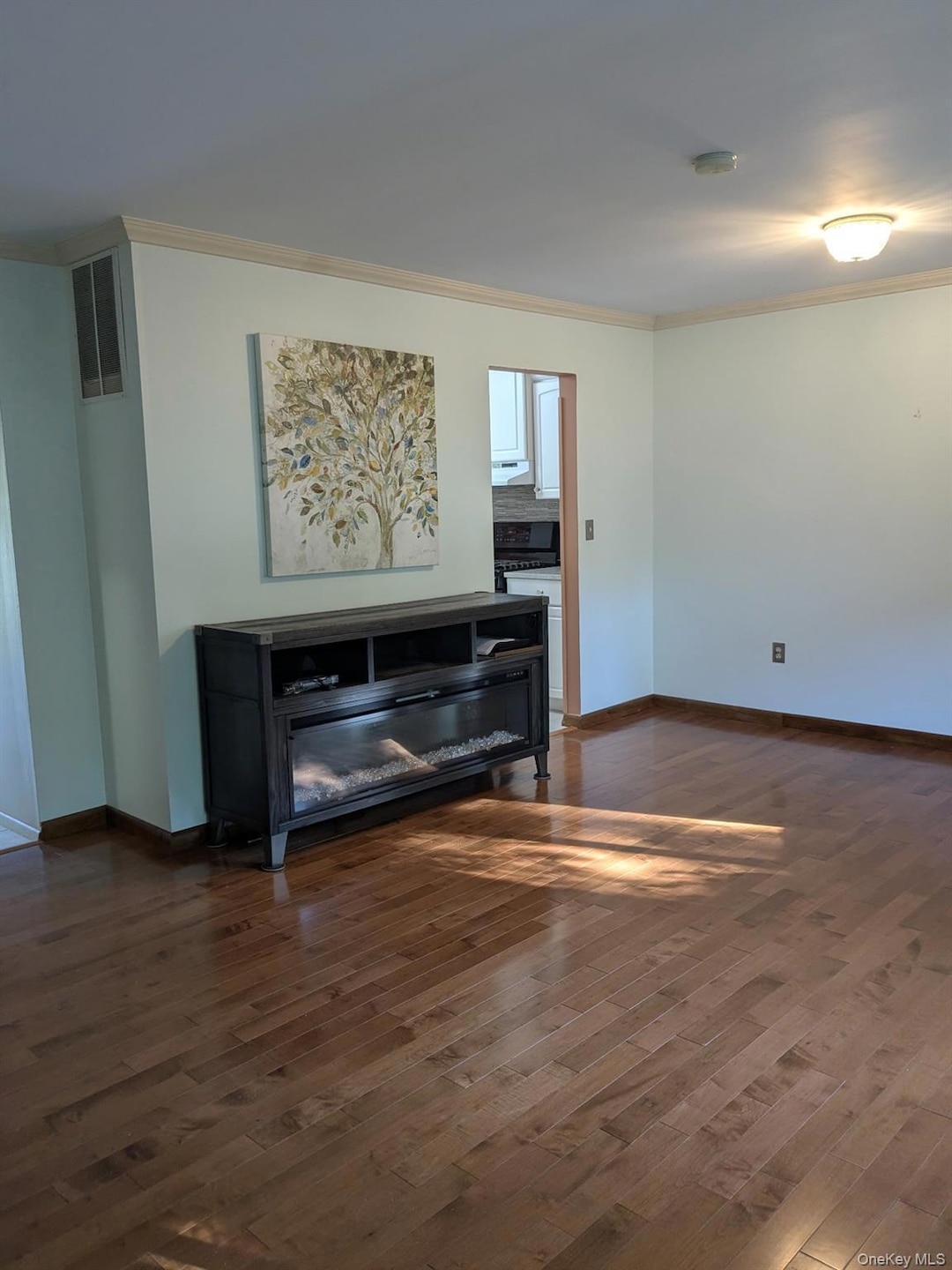 For Rent $2,600/month