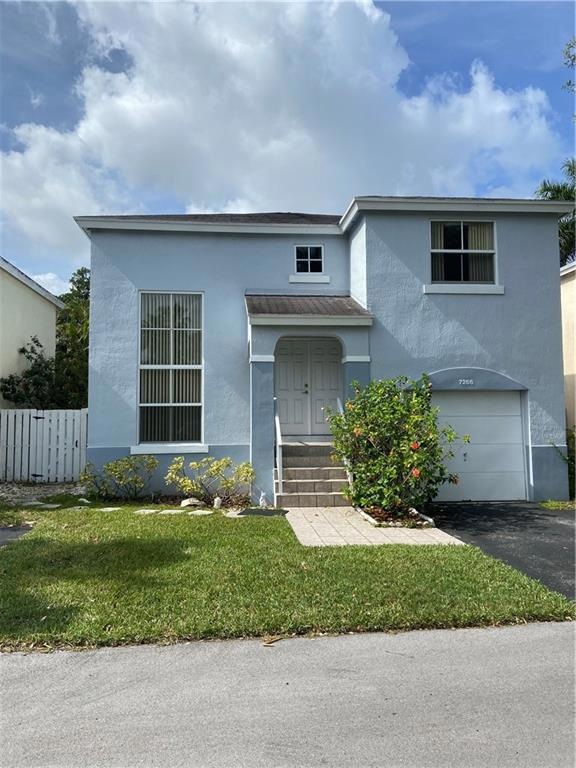 7266 SW 44th Ct, Davie, FL 33314 - photo 1