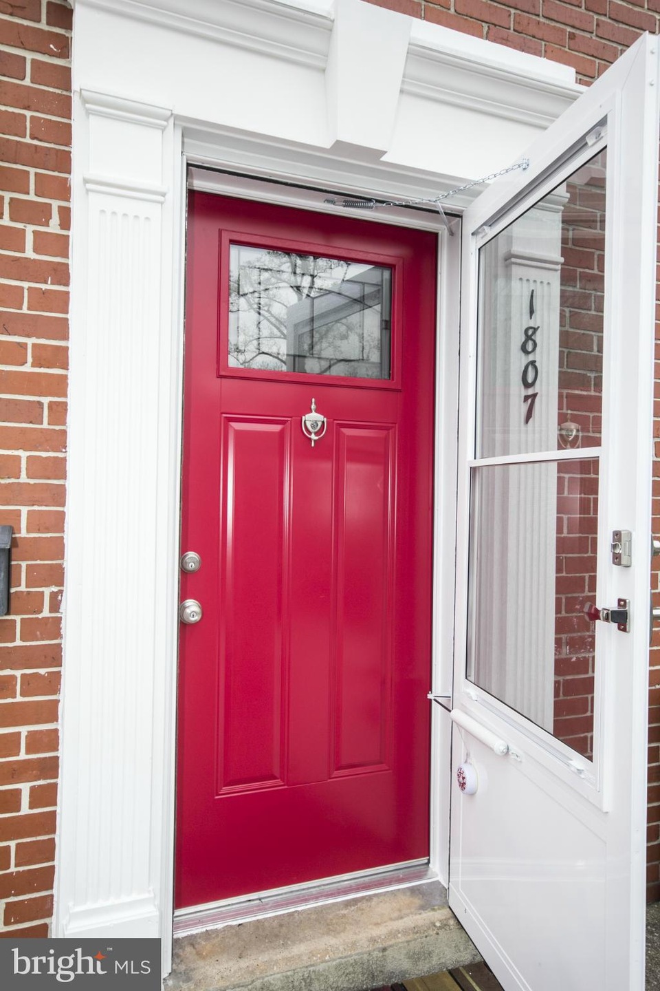 1807 Trenleigh Rd, Parkville, MD 21234 - photo 1