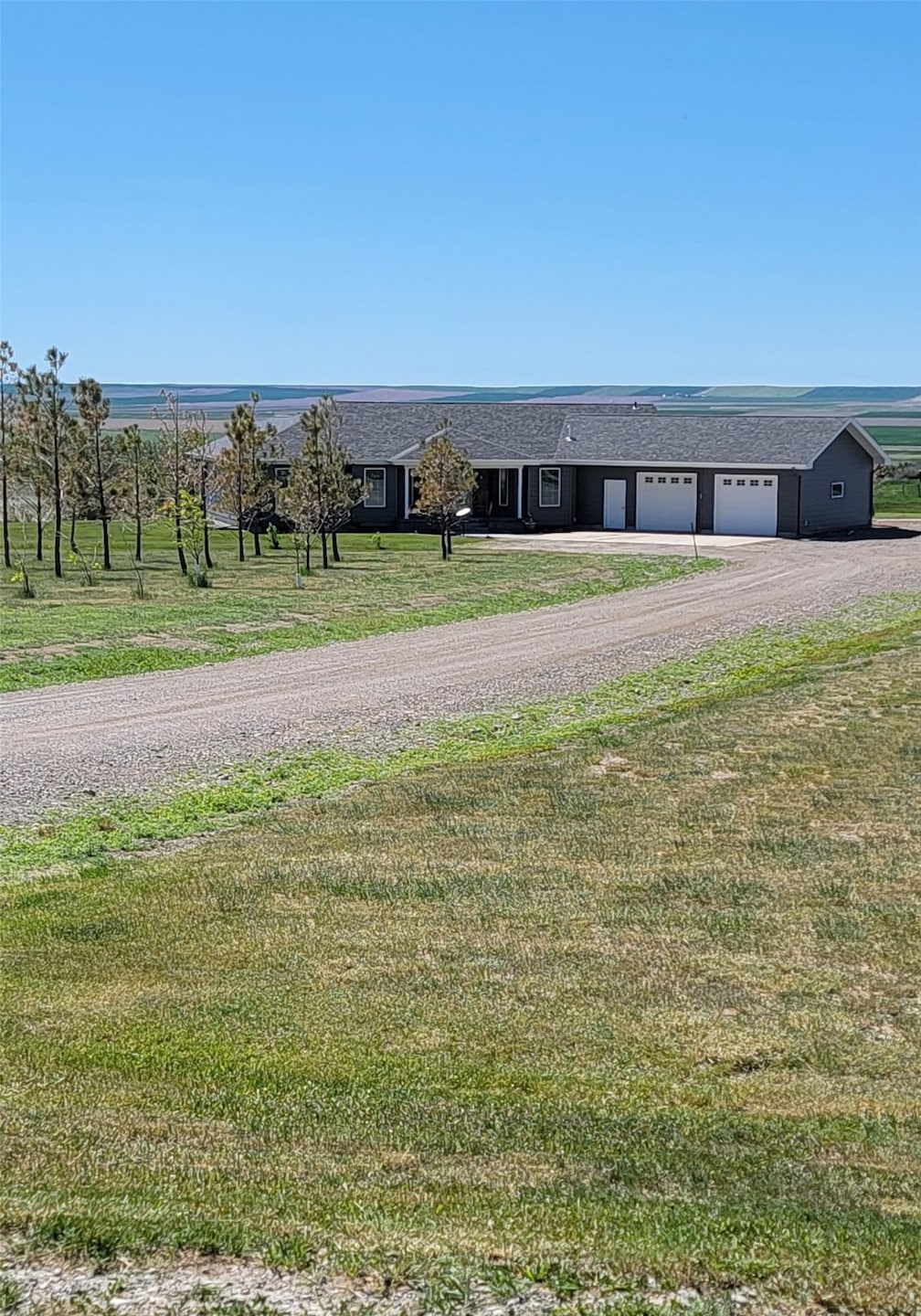 For Sale $859,000