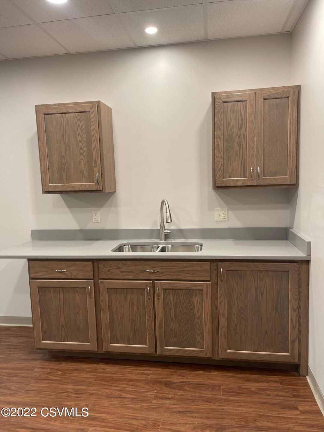 For Rent $800/month
