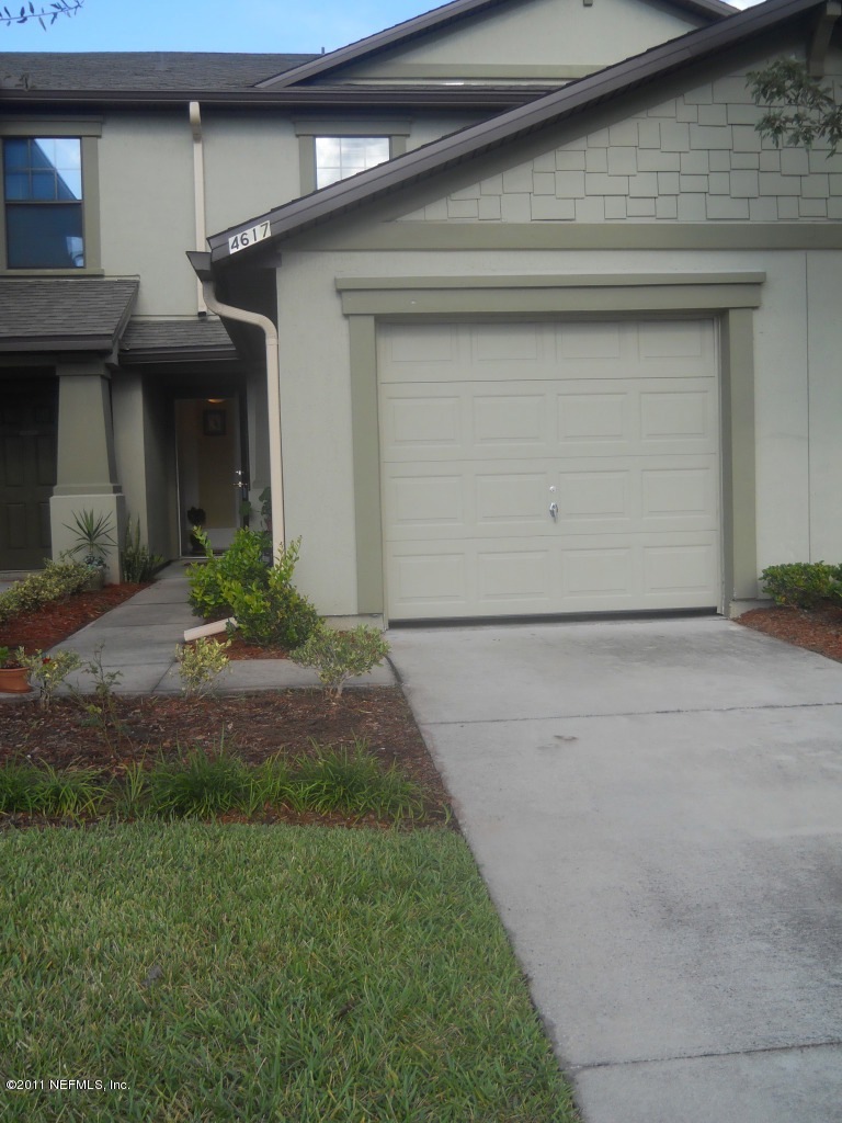 4617 Playschool Dr, Jacksonville, FL 32210 - photo 1