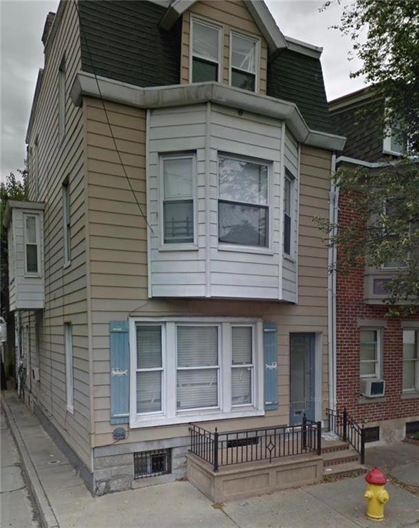 223 N 10th St unit 1, Allentown, PA 18102 - photo 1