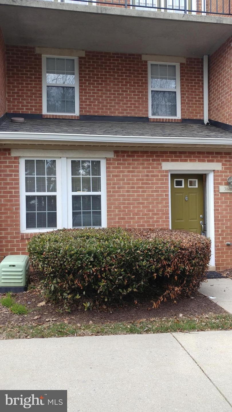 3807 Chesterwood Dr unit 1, Silver Spring, MD 20906 - photo 1