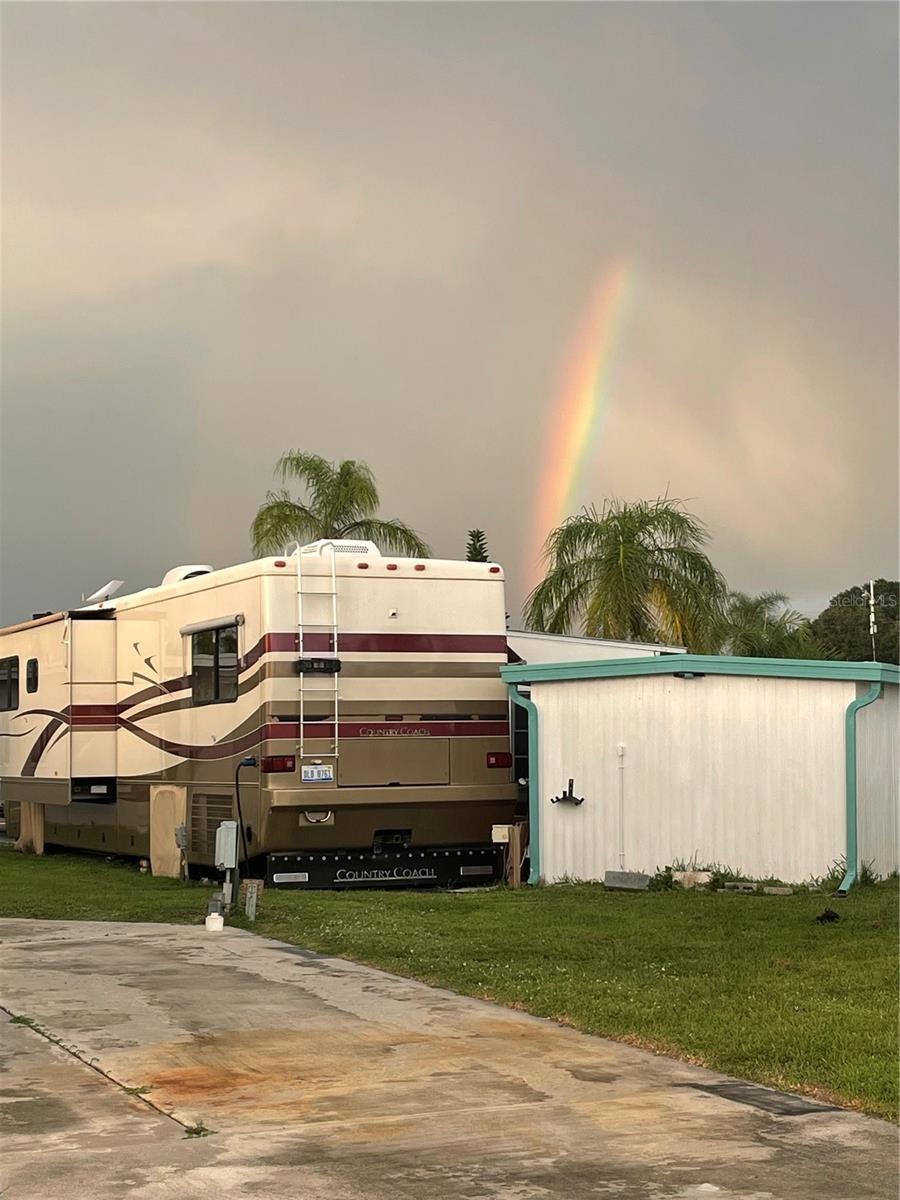 46900 Bermont Rd unit 33, Punta Gorda, FL 33982 - photo 1