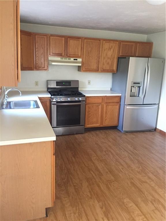 664 Charles St, Fall River, MA 02724 - photo 1