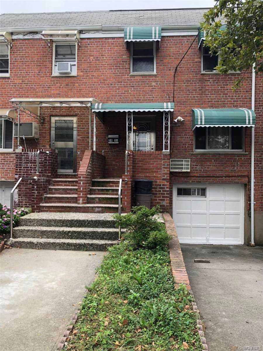 59-51 Parsons Blvd, Flushing, NY 11365 - photo 1