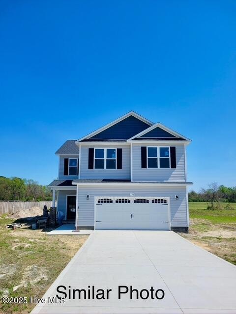 For Sale $378,000