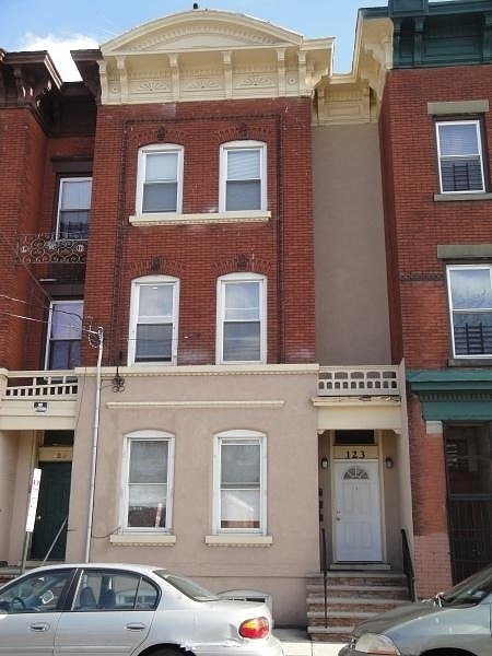 123 2nd St, Elizabethport, NJ 07206 - photo 1