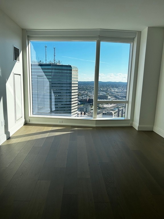 The Residences at Winthrop Center unit 5107, Boston, MA 02110 - photo 1