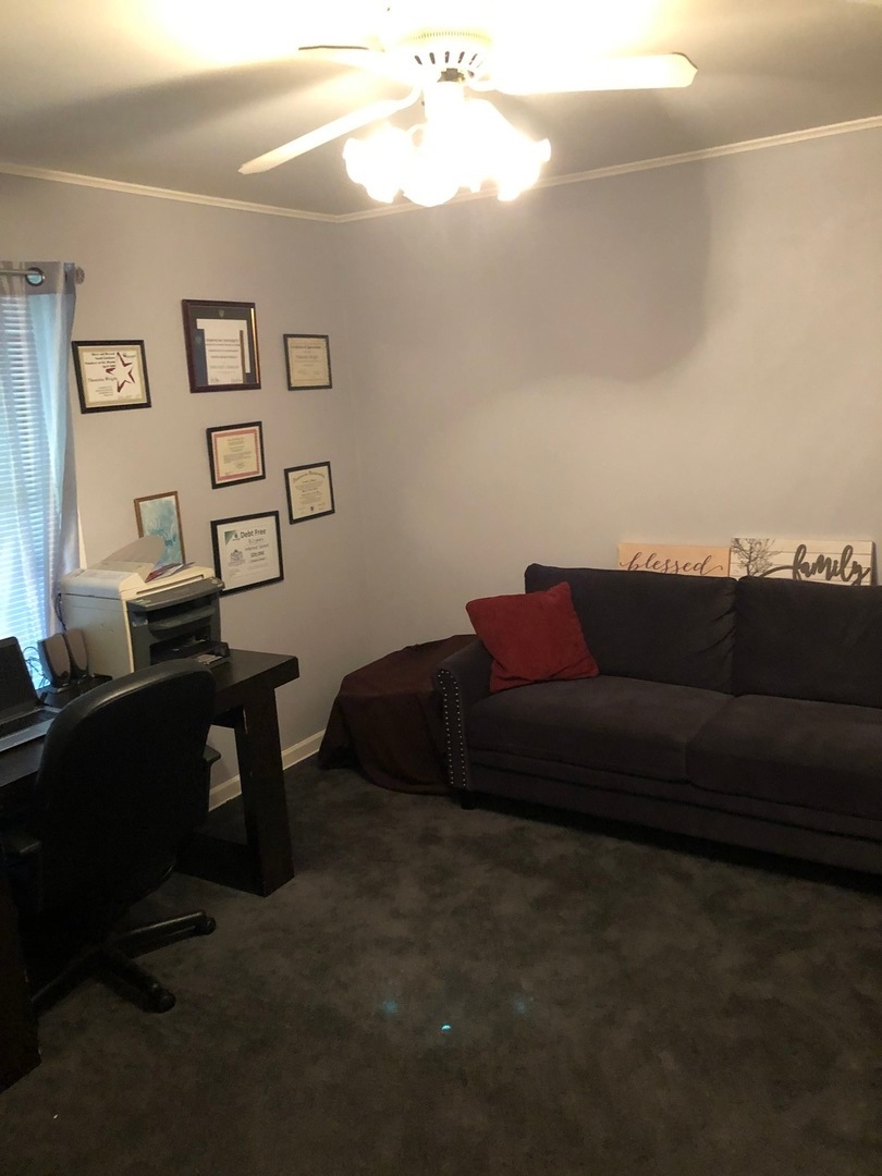 17310 Poe Ave, Hazel Crest, IL 60429 - photo 1