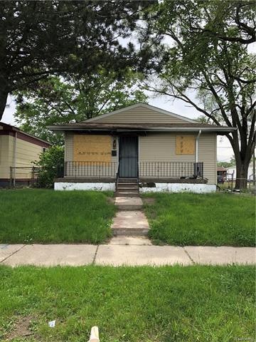 exterior.JPG