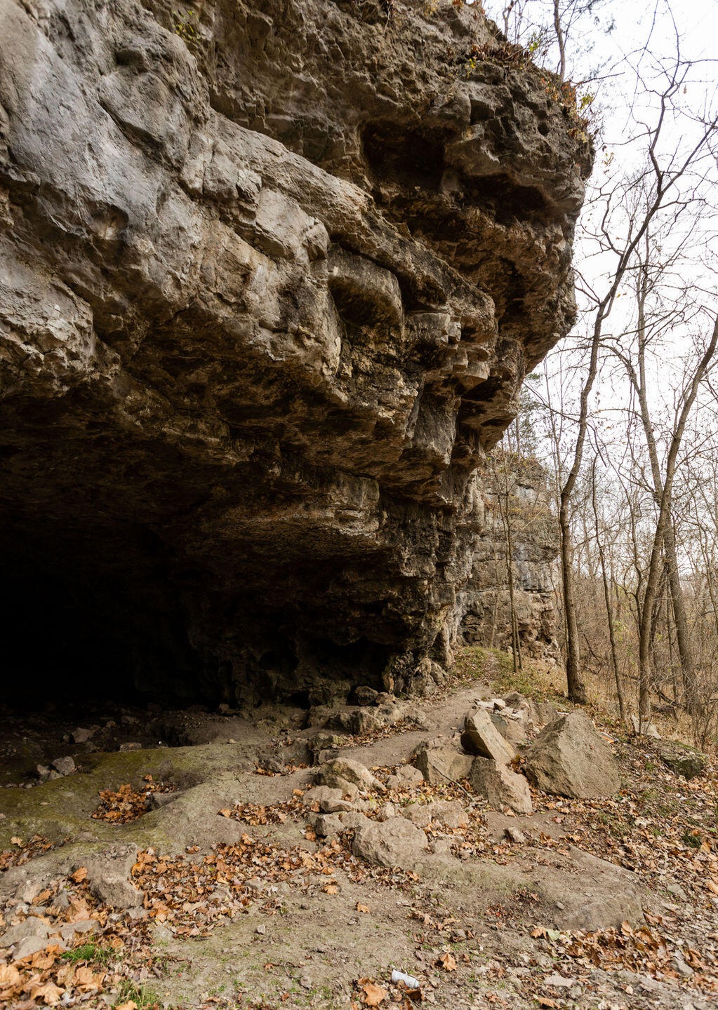 Pulaski55(FULLRES)-2