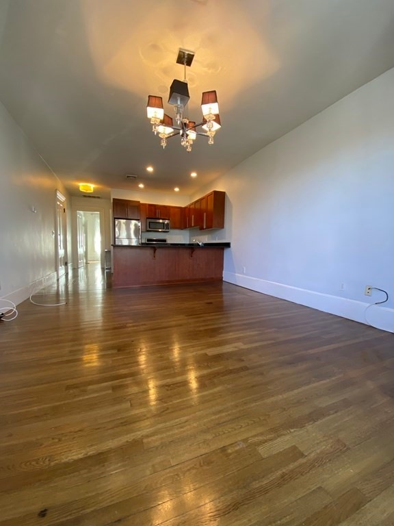 10 Monument Square unit 2, Charlestown, MA 02129 - photo 1