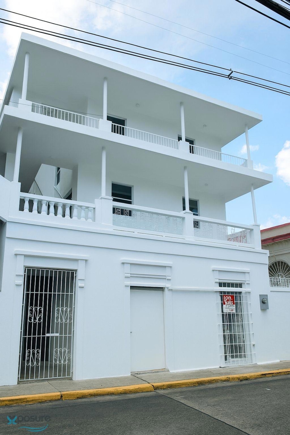 60 Santiago R Palmer, Mayaguez, PR 00680 - photo 1