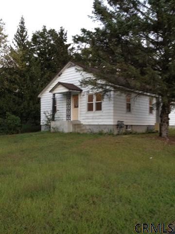 106B Old Gick Rd, Saratoga Springs, NY 12866 - photo 1