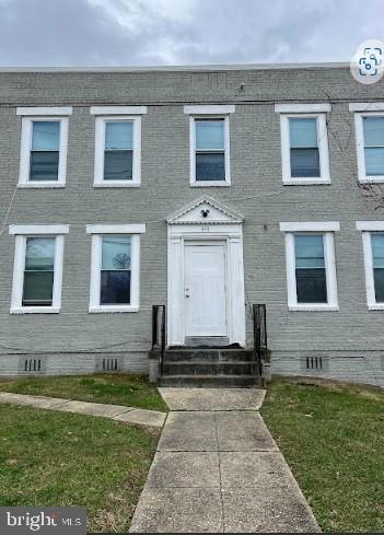 For Rent $1,675/month
