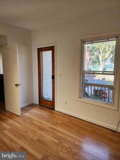 326 W Broad St unit 2, Tamaqua, PA 18252 - photo 1