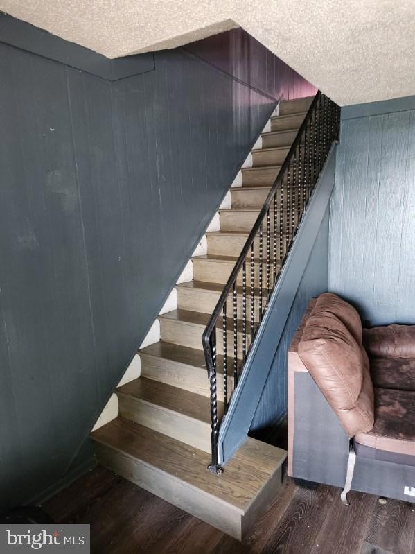 3148 Barnett St, Philadelphia, PA 19149 - photo 1