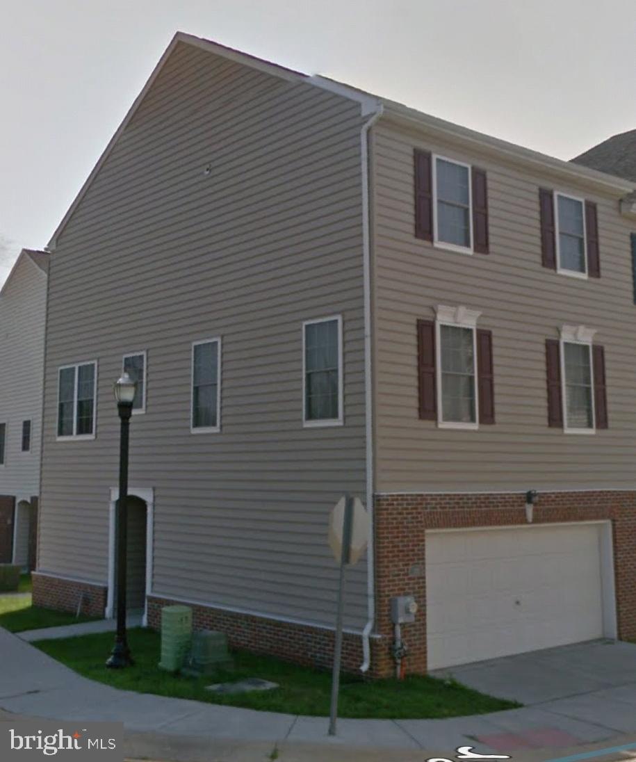 113 Mcmullen Cir, Wilmington, DE 19802 - photo 1