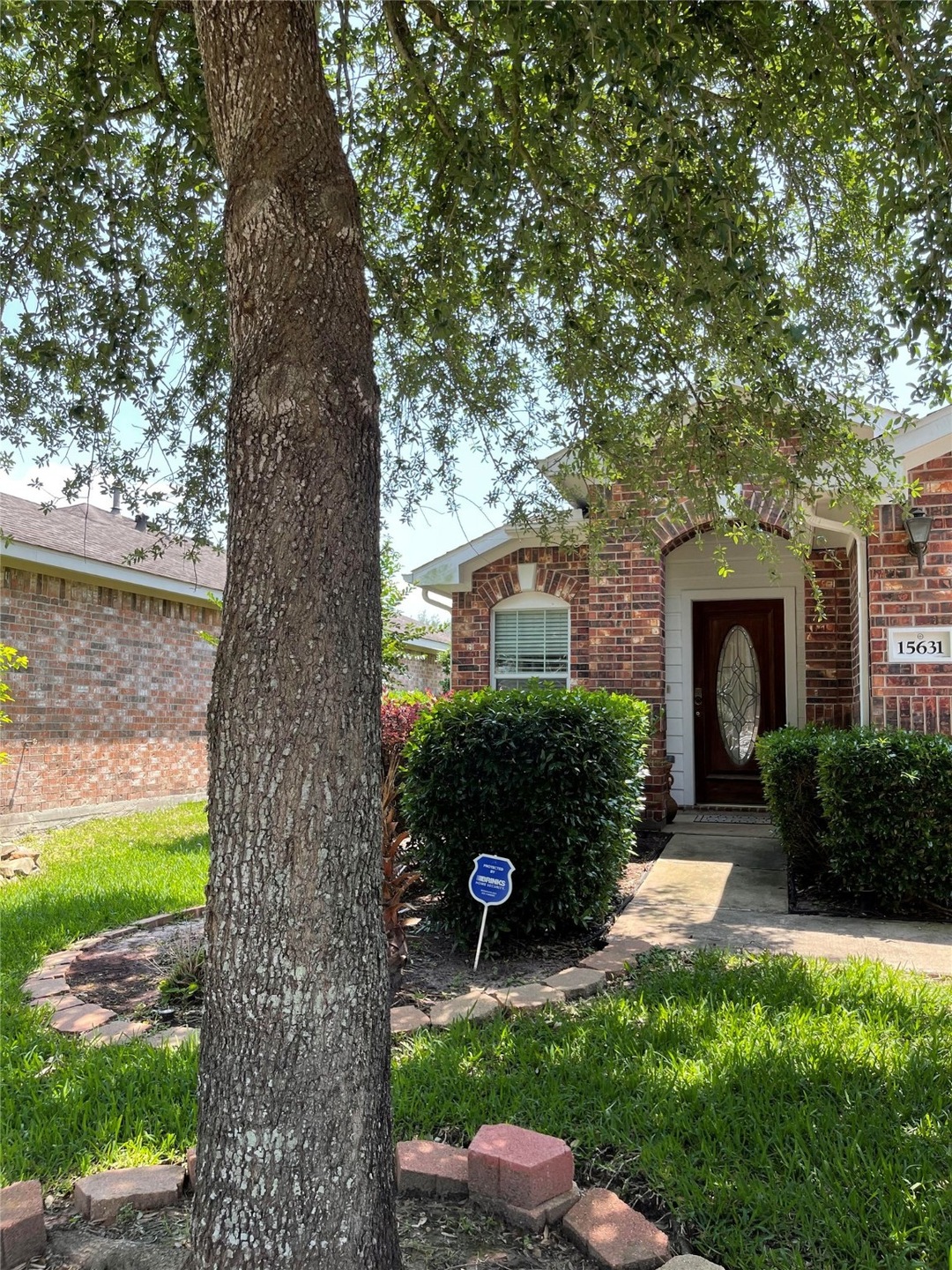 15631 Ashbournne Springs Ln, Houston, TX 77095 - photo 1