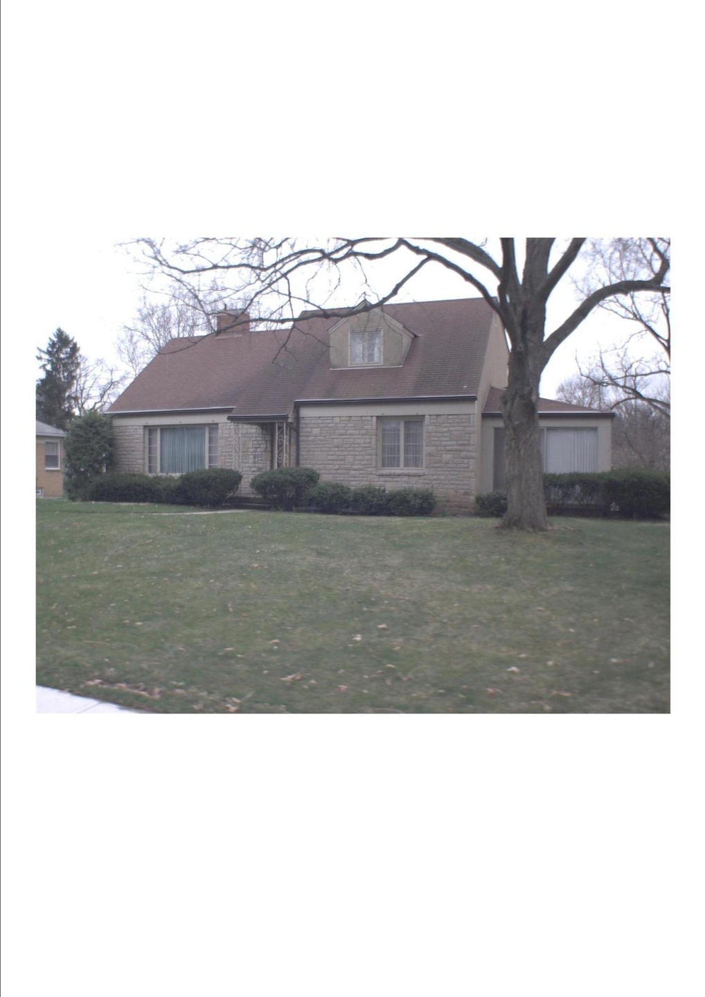 776 Francis Ave, Columbus, OH 43209 - photo 1