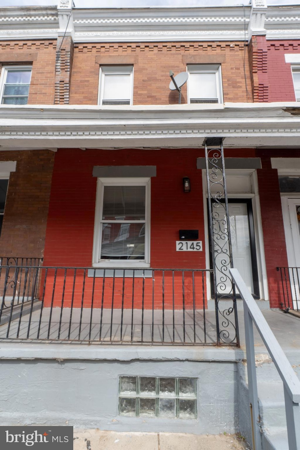 2145 W Grange Ave, Philadelphia, PA 19138 - photo 1